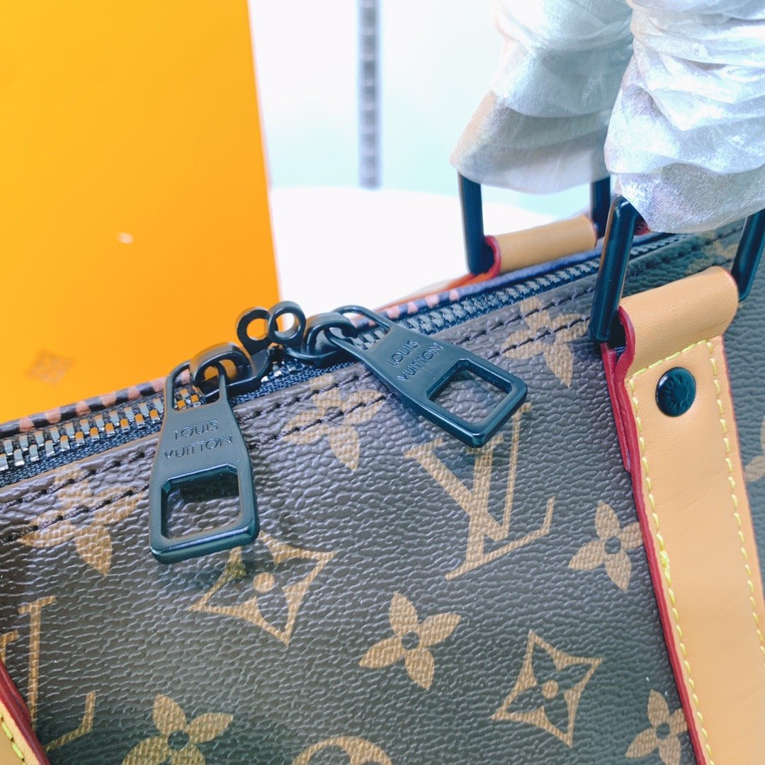 Ezyycart Bags Bags LUV 029
