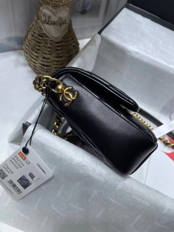 Anum Bags mv - CHL Bags - 448