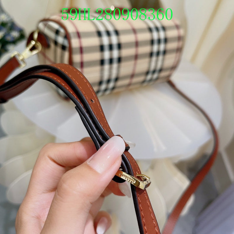 Ezyycart Bags Fan Fashion -MV - Top quality BBR Bags - 286