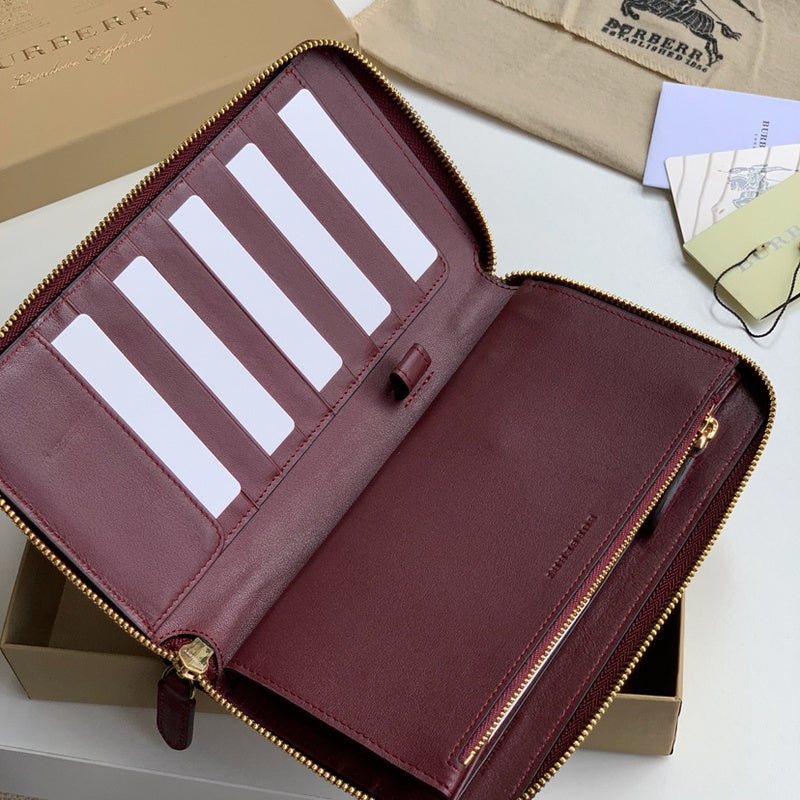Ezyycart Bags Fan Fashion -MV - Top quality BBR Bags - 1410