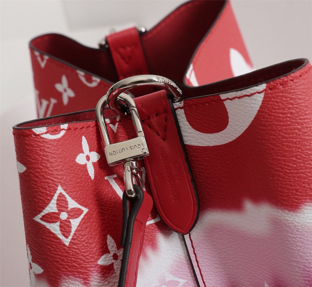 Ezyycart Bags Bags LUV 179