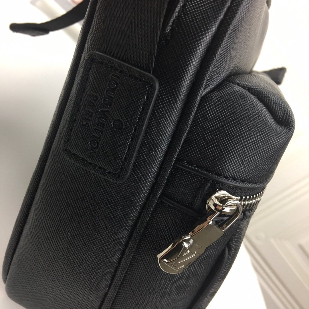 Anum Bags Bags LUV 006