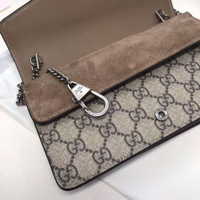 Ezyycart Bags Monvanti Shop - GCI Bags - 582