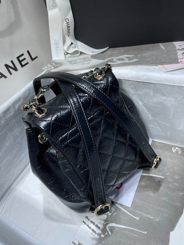 Anum Bags mv - CHL Bags - 193