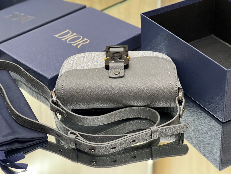 Anum Bags MV - Dir Bags - 1339
