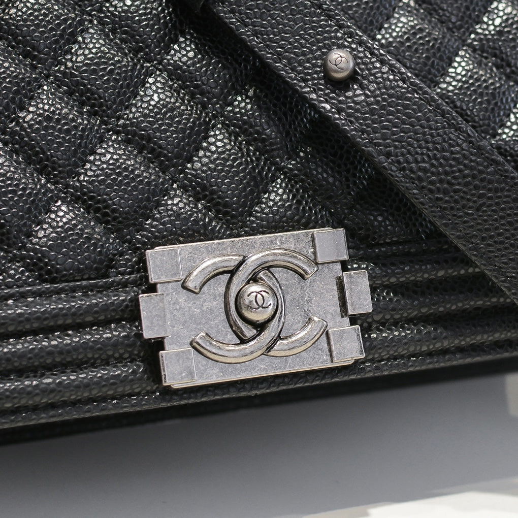 Anum Bags Bags CHL 143