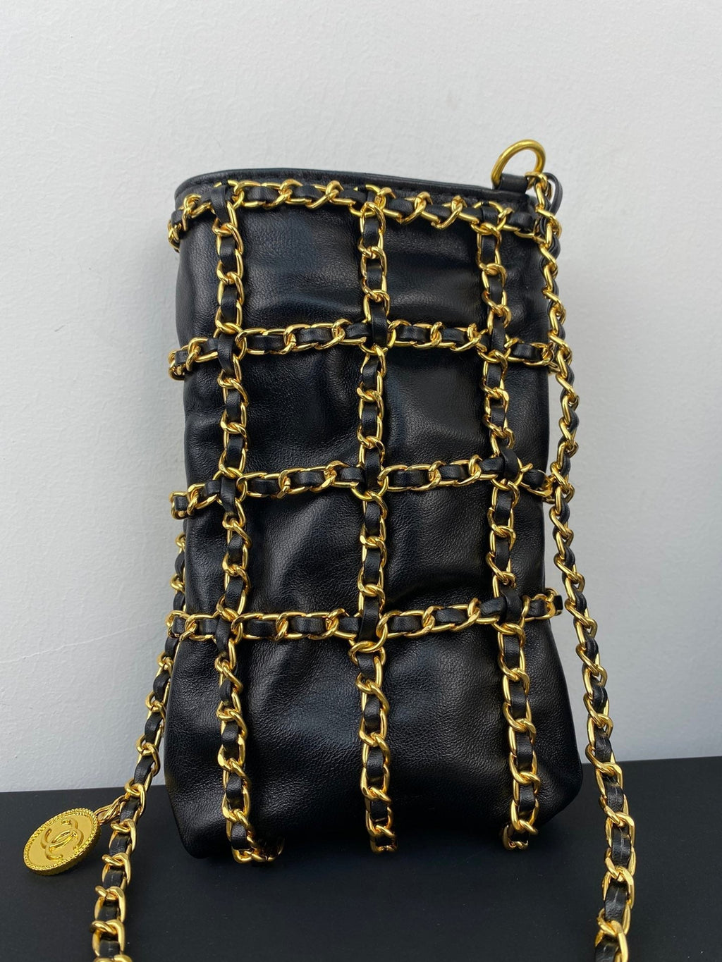 Anum Bags Mo - Bag CHL 422
