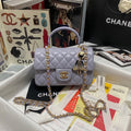Anum Bags Monvanti Shop - CHL Bags - 3340