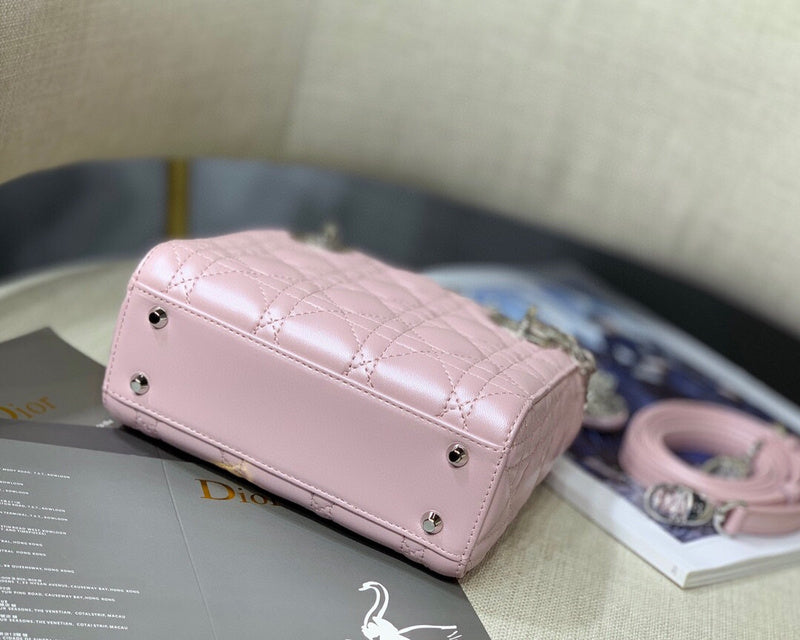 Anum Bags MV - Dir Bags - 402