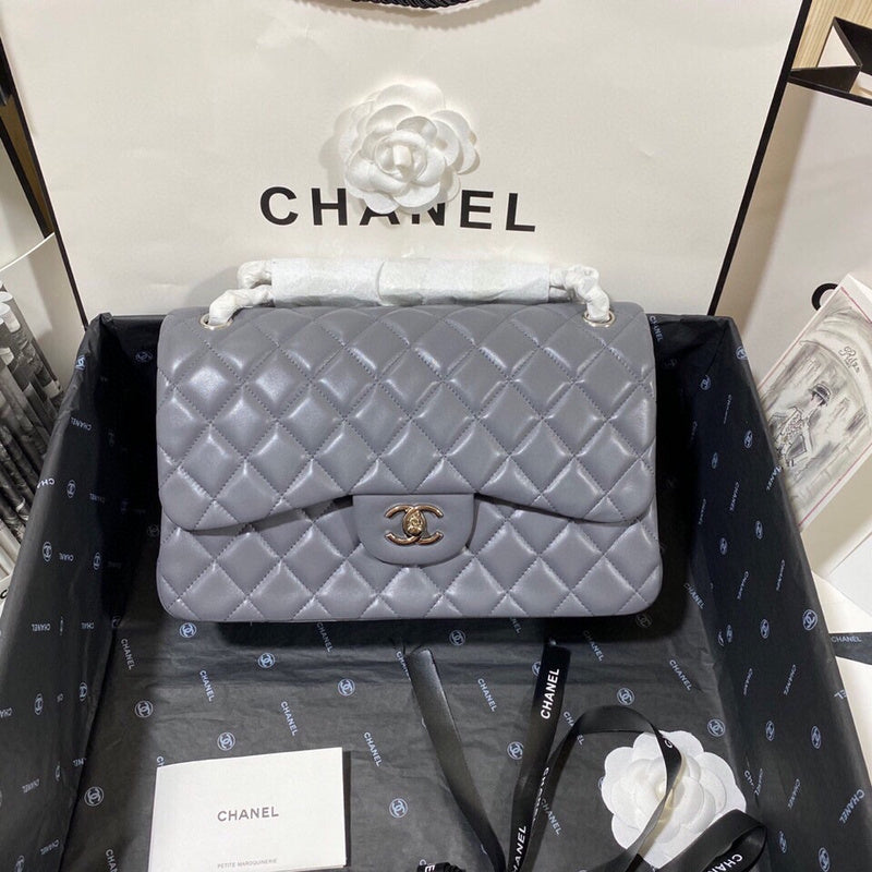 Anum Bags Monvanti Shop - CHL Bags - 2616