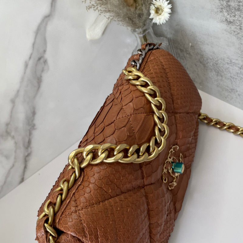 Anum Bags Monvanti Shop - CHL Bags - 3063