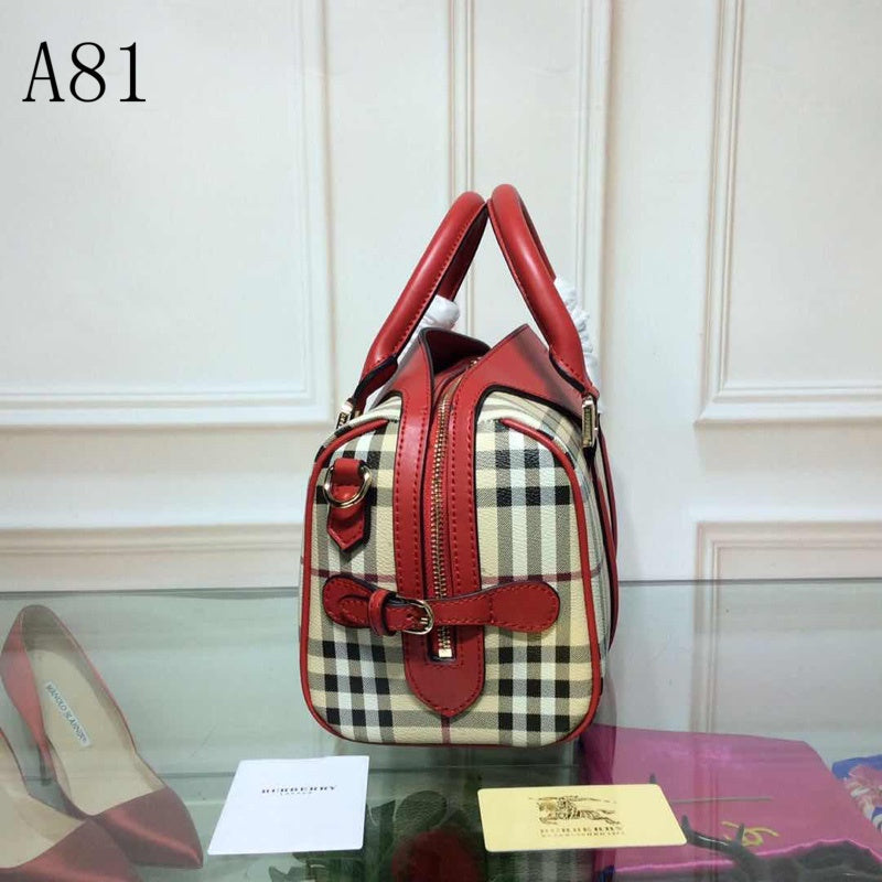 Ezyycart Bags Fan Fashion -MV - Top quality BBR Bags - 855
