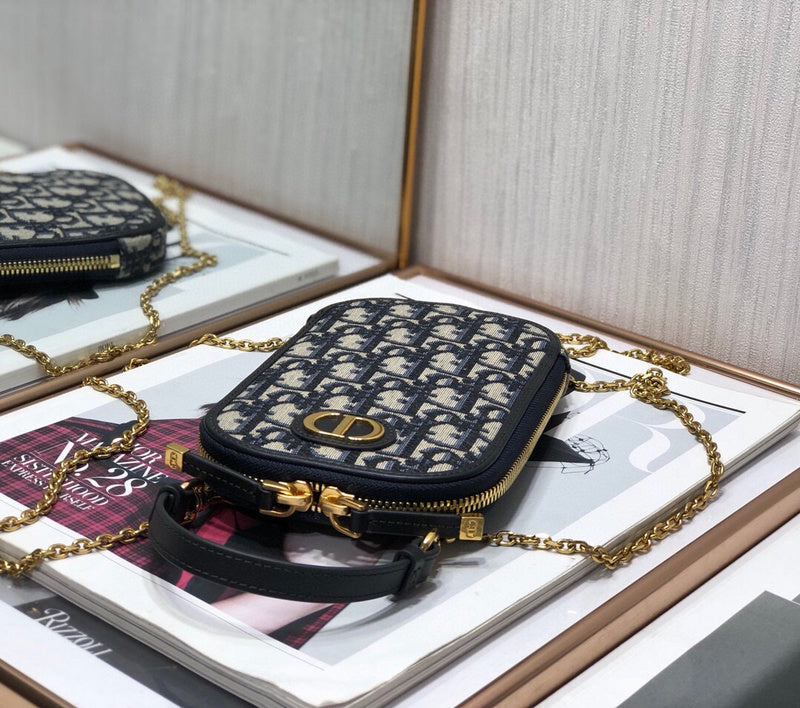 Anum Bags MV - Dir Bags - 2605