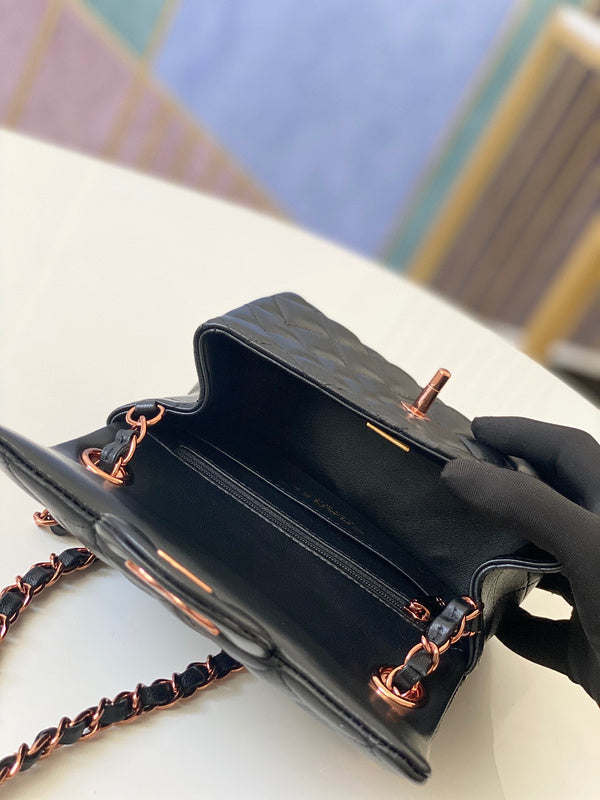 Anum Bags mv - CHL Bags - 243