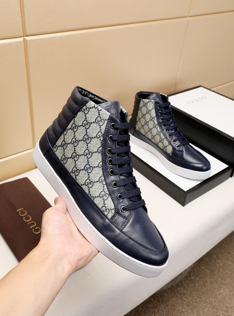 Anum Bags Luv Sneaker 174