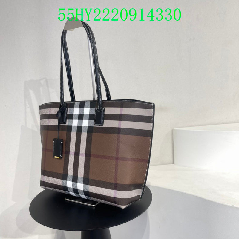 Ezyycart Bags Fan Fashion -MV - Top quality BBR Bags - 270