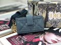 Anum Bags MV - Dir Bags - 482