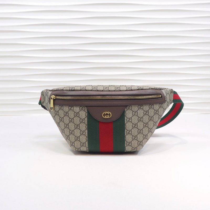 Ezyycart Bags Monvanti Shop - GCI Bags - 1052