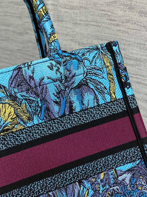 Anum Bags MV - Dir Bags - 009