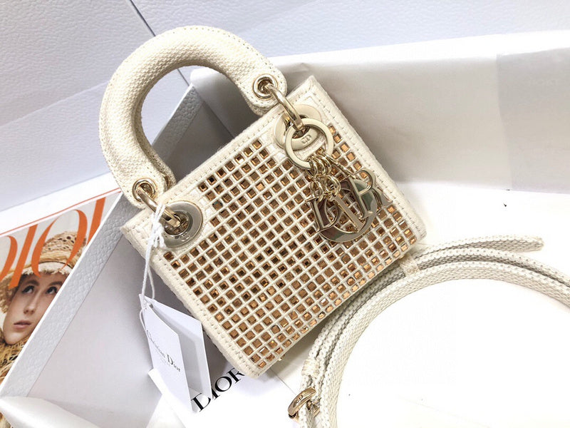 Anum Bags MV - Dir Bags - 1640