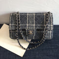 Anum Bags Monvanti Shop - CHL Bags - 2747