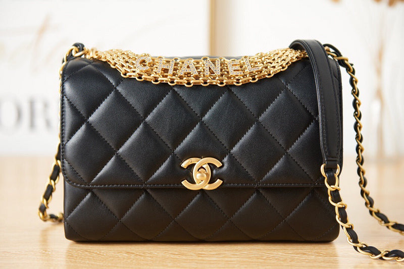 Anum Bags Monvanti Shop - CHL Bags - 2878
