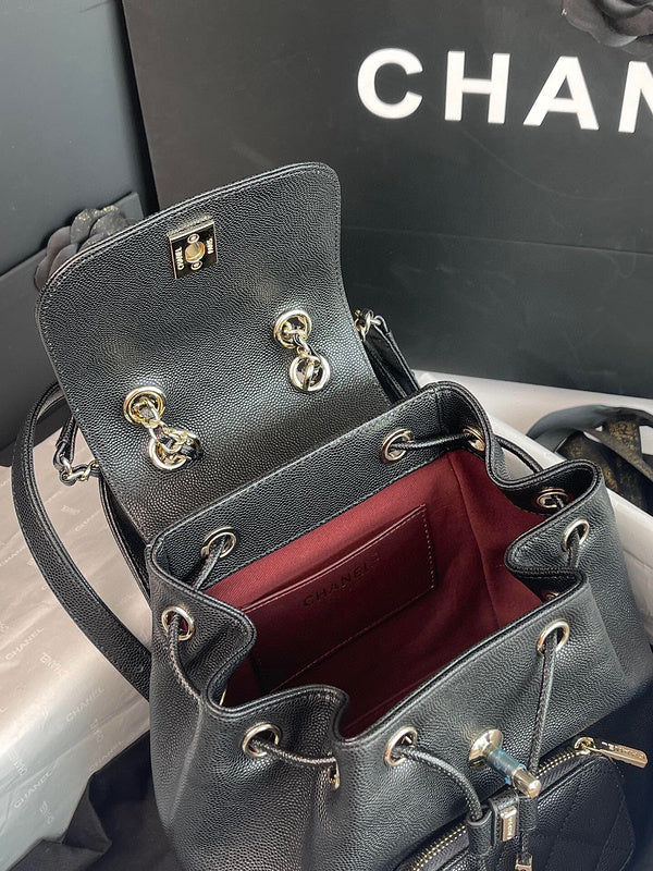 Anum Bags Monvanti Shop - CHL Bags - 2879