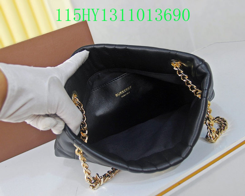 Ezyycart Bags Fan Fashion -MV - Top quality BBR Bags - 367