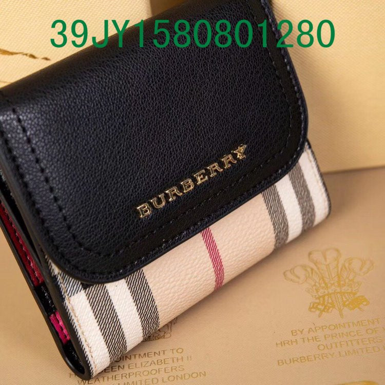 Ezyycart Bags Fan Fashion -MV - Top quality BBR Bags - 684