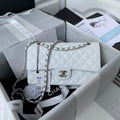 Anum Bags mv - CHL Bags - 407