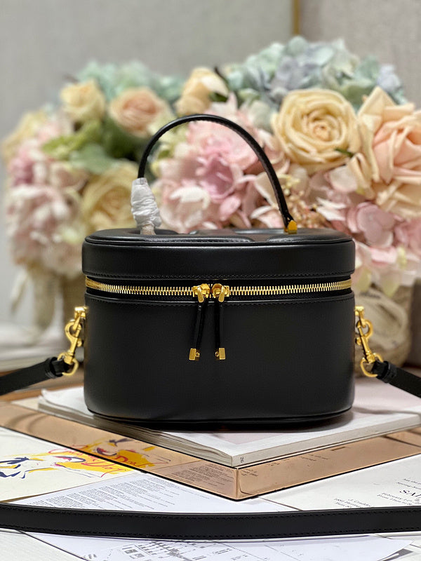 Anum Bags MV - Dir Bags - 129