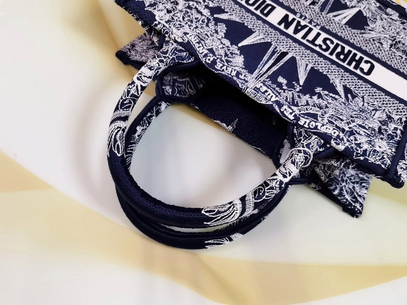 Anum Bags MV - Dir Bags - 1730