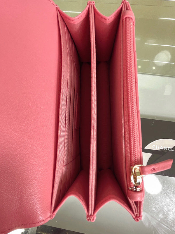 Anum Bags Monvanti Shop - CHL Bags - 3355