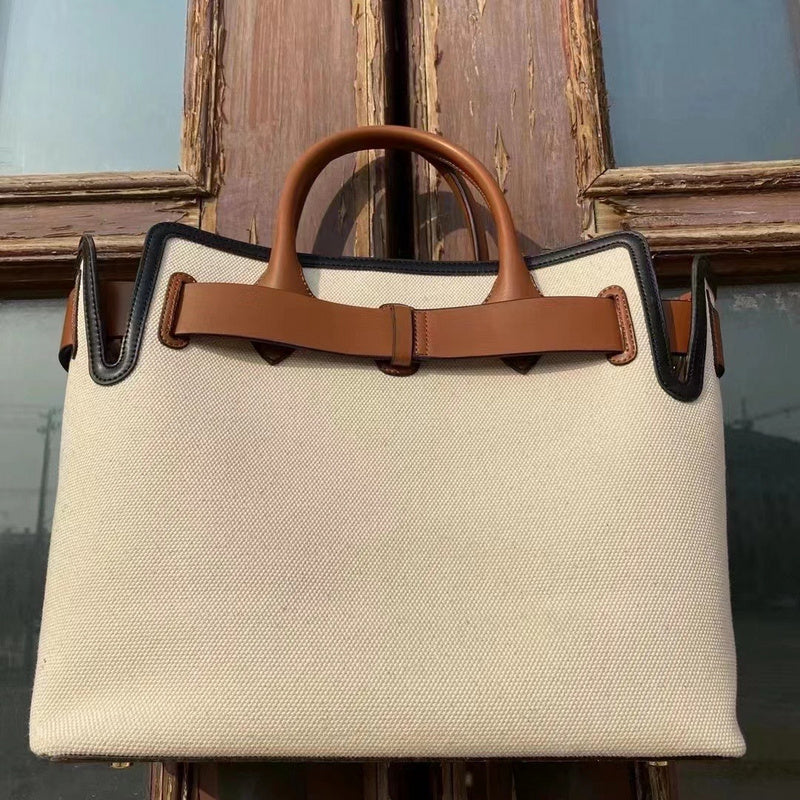 Ezyycart Bags Fan Fashion -MV - Top quality BBR Bags - 1695