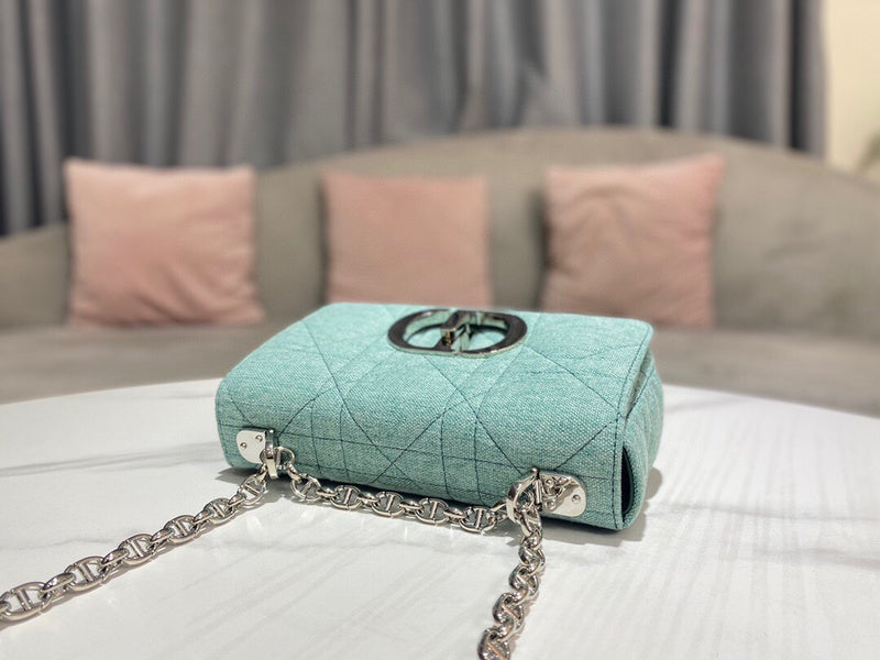 Anum Bags MV - Dir Bags - 2230