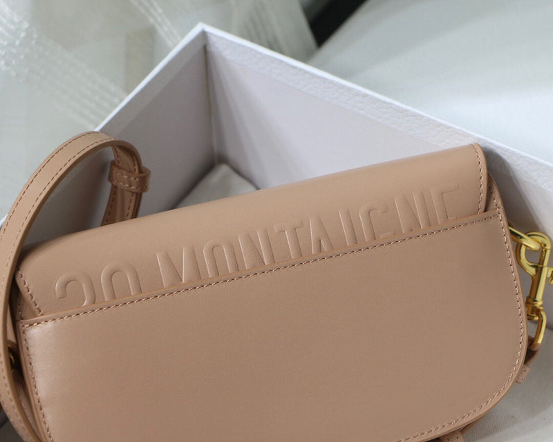 Ezyycart Bags MV - Dir Bags - 2219