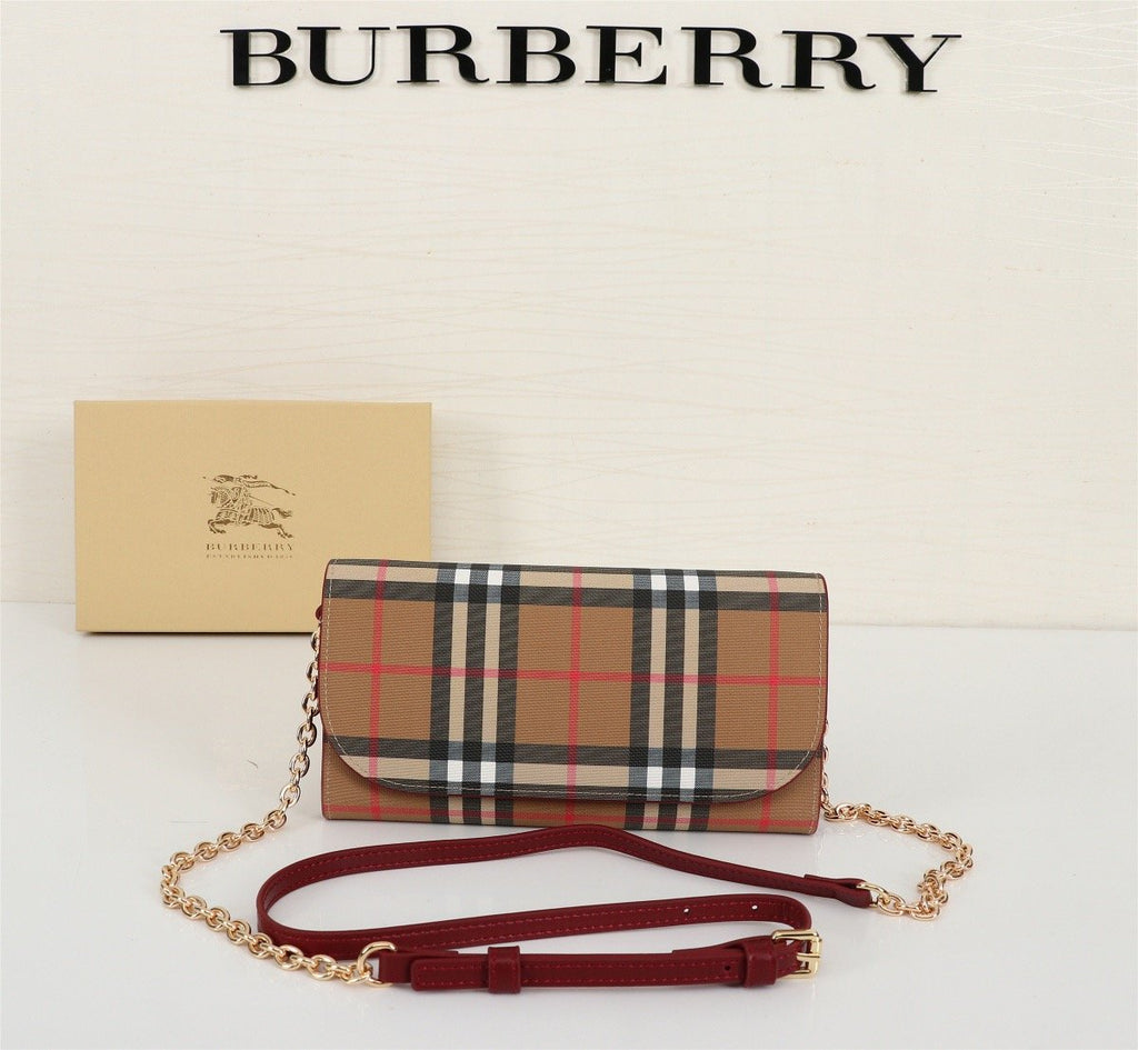 Ezyycart Bags Bags BBR 024