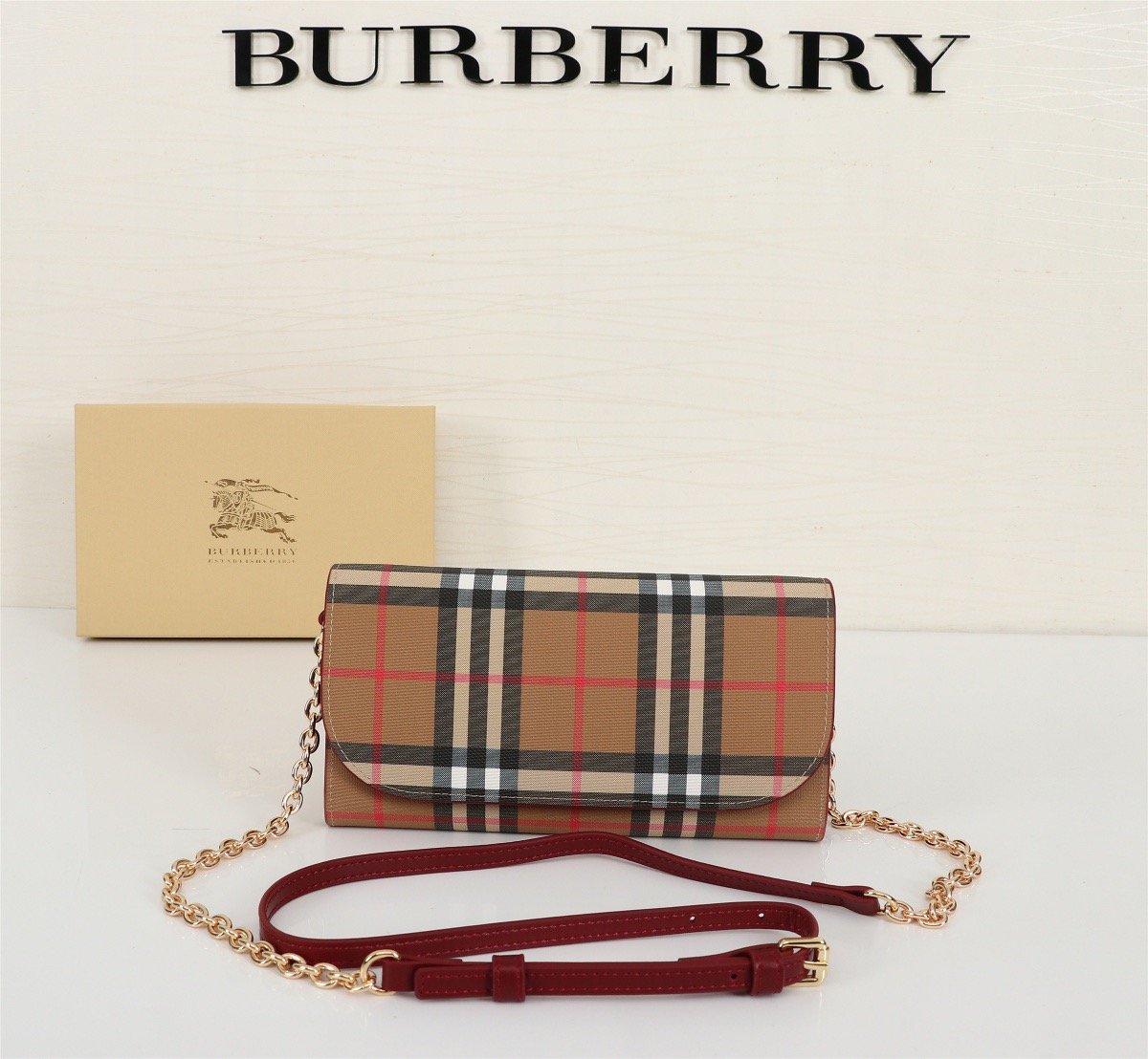 Ezyycart Bags Bags BBR 024