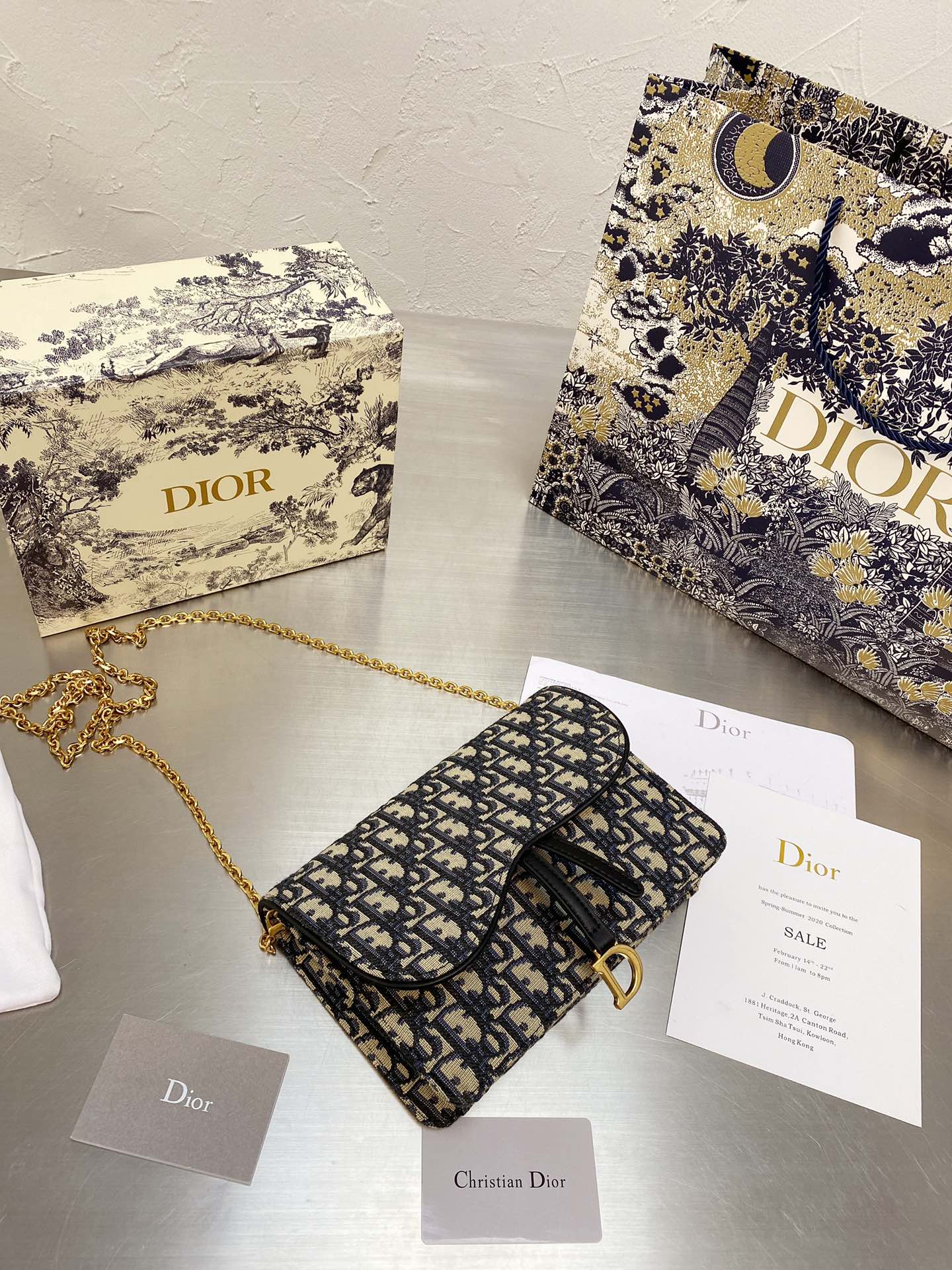 Anum Bags Bags DIR 049