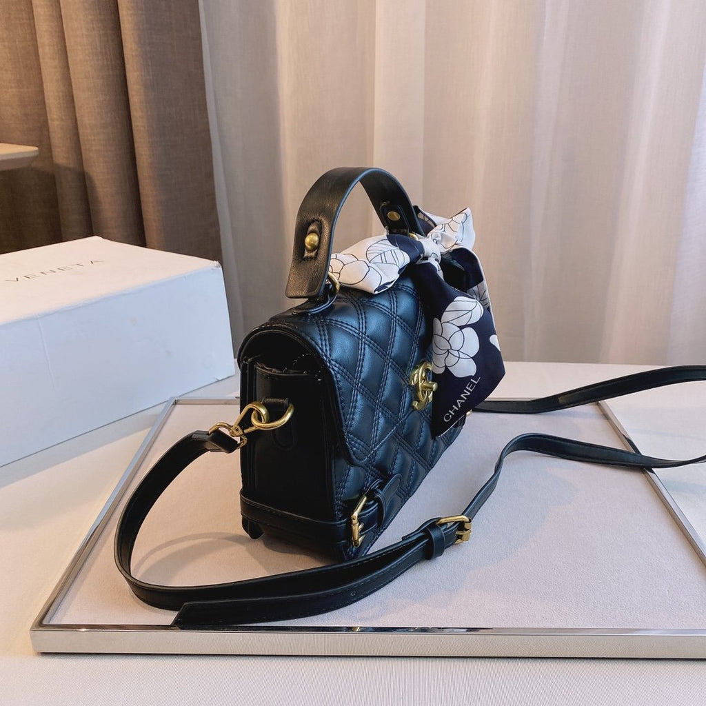 Anum Bags Bags CHL 131