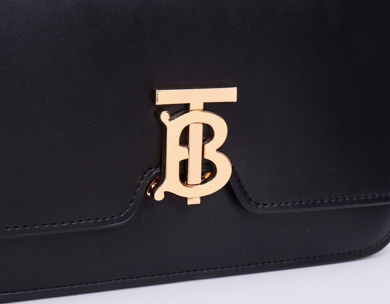 Ezyycart Bags Fan Fashion -MV - Top quality BBR Bags - 895