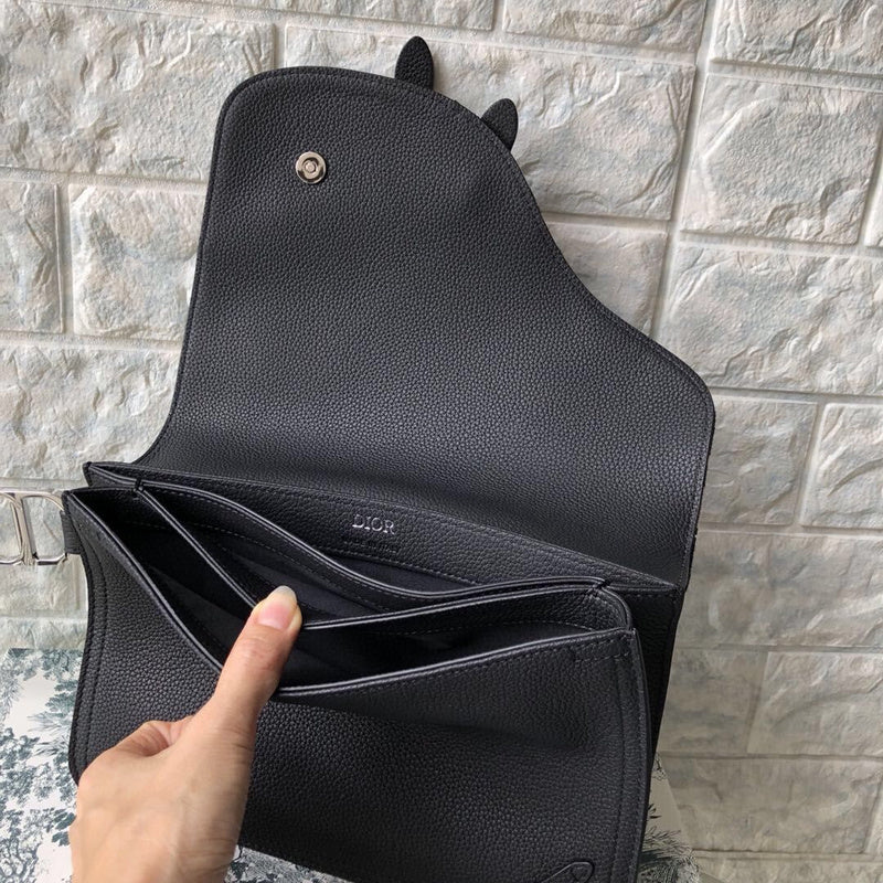 Ezyycart Bags MV - Dir Bags - 2901