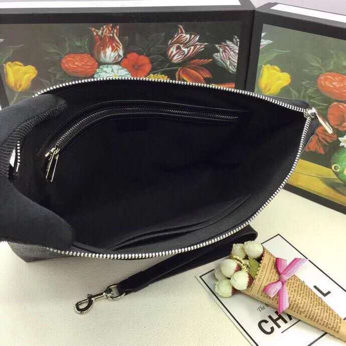 Ezyycart Bags Monvanti Shop - GCI Bags - 614