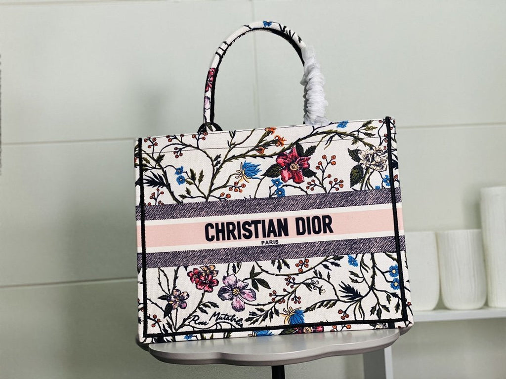 Anum Bags Bags DIR 121