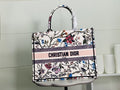 Anum Bags Bags DIR 121