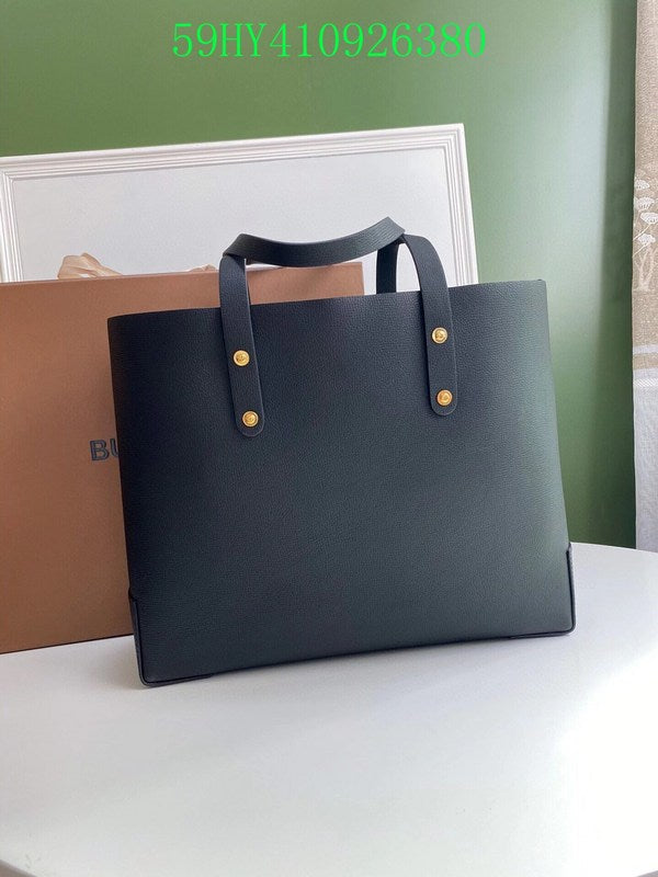 Ezyycart Bags Fan Fashion -MV - Top quality BBR Bags - 639