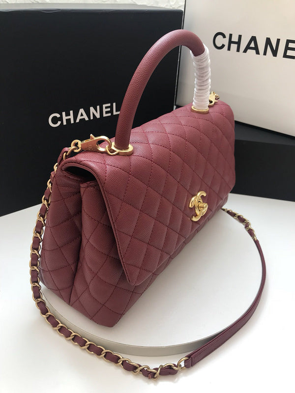 Anum Bags mv - CHL Bags - 510