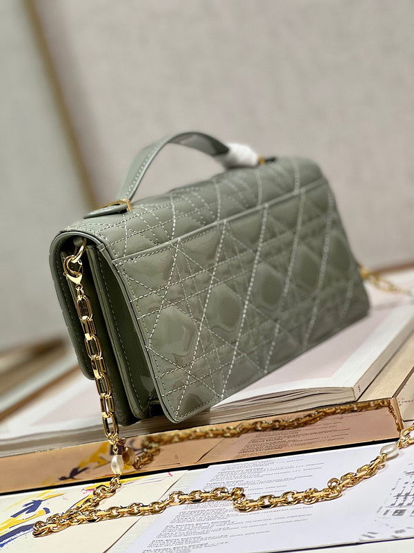 Ezyycart Bags MV - Dir Bags - 1414