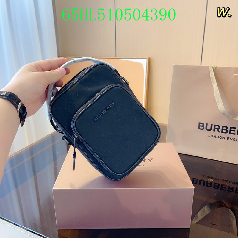 Ezyycart Bags Fan Fashion -MV - Top quality BBR Bags - 136