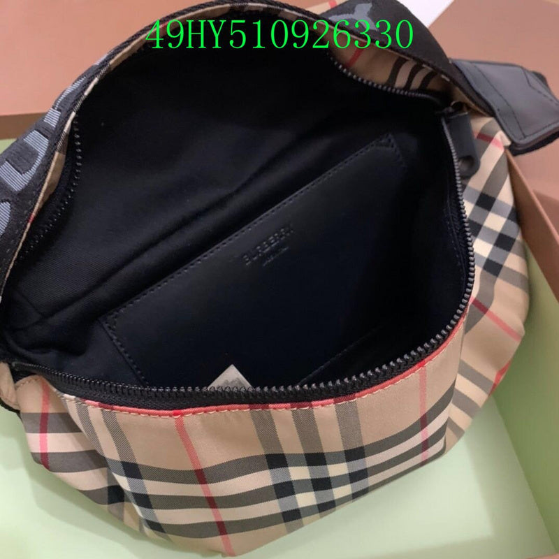 Ezyycart Bags Fan Fashion -MV - Top quality BBR Bags - 632